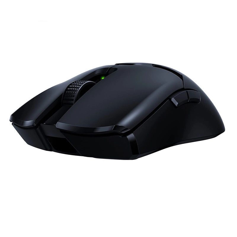 ماوس بی سیم مخصوص بازی ریزر مدل Razer Viper V2 Pro