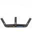 روتر دوبانده لینک سیس مدل Linksys EA6900 Router Smart WiFi AC1900