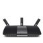 روتر دوبانده لینک سیس مدل Linksys EA6900 Router Smart WiFi AC1900