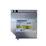 دی وی دی رایتر سامسونگ مدل SN-208BB