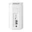 مودم روتر 5G/4G ان ای سی مدل Speed Wi-Fi HOME 5G L12 CAT.21   Wi-Fi 6