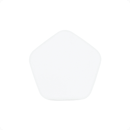 مودم روتر 5G/4G ان ای سی مدل Speed Wi-Fi HOME 5G L12 CAT.21   Wi-Fi 6