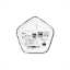 مودم روتر 5G/4G ان ای سی مدل Speed Wi-Fi HOME 5G L12 CAT.21   Wi-Fi 6