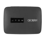 مودم 4G قابل حمل الکاتل مدل Alcatel Link Zone MW41TM