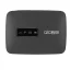 مودم 4G قابل حمل الکاتل مدل Alcatel Link Zone MW41TM