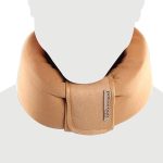کتف‌بند یک‌طرفه چپ و راست پاک سمن مدل 006