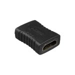 مبدل برل HDMI دو سر ماده مدلB1 مبدل برل HDMI دو سر ماده مدلB1