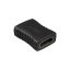 مبدل برل HDMI دو سر ماده مدلB1