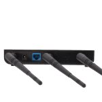 اکسس پوینت تندا مدل W300A