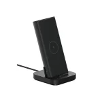 پاوربانک وایرلس شیائومی مدل WPB25ZM