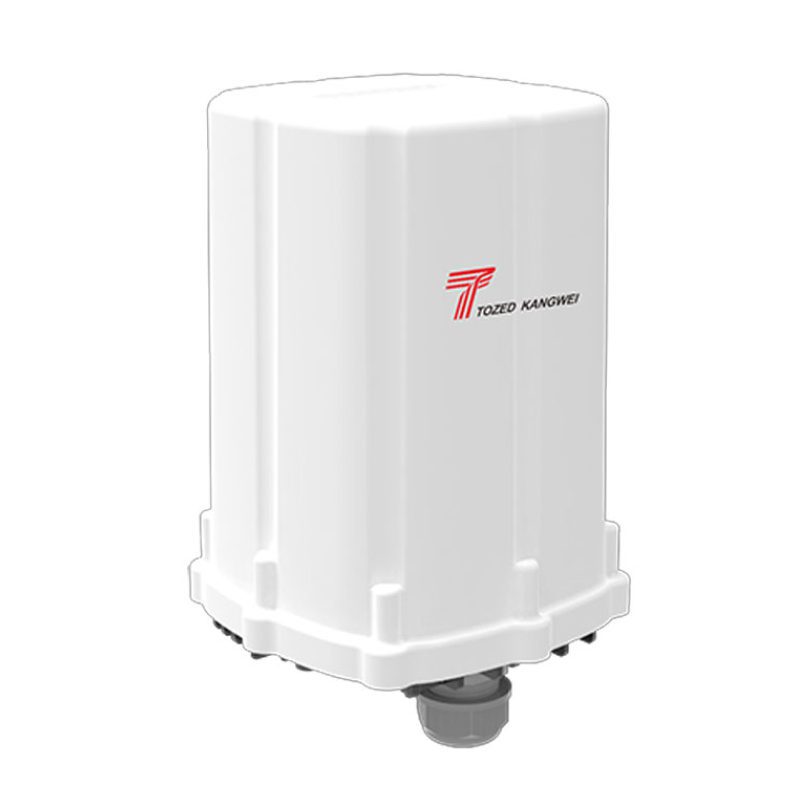 مودم و روتر فضای باز 4G/5G/TD-LTE مدل ZLT X10