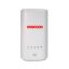 مودم 4G/5G زد ال تی مدل Ooredoo ZLT X21