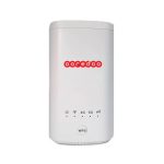 مودم 4G/5G زد ال تی مدل Ooredoo ZLT X21 مودم 4G/5G زد ال تی مدل Ooredoo ZLT X21