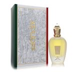 عطر زرجوف زفیرو ۱۰۰ میل Xerjoff Zefiro (Master Quality)