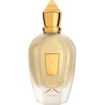 عطر زرجوف زفیرو ۱۰۰ میل Xerjoff Zefiro (Master Quality)