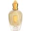 عطر زرجوف زفیرو ۱۰۰ میل Xerjoff Zefiro (Master Quality)