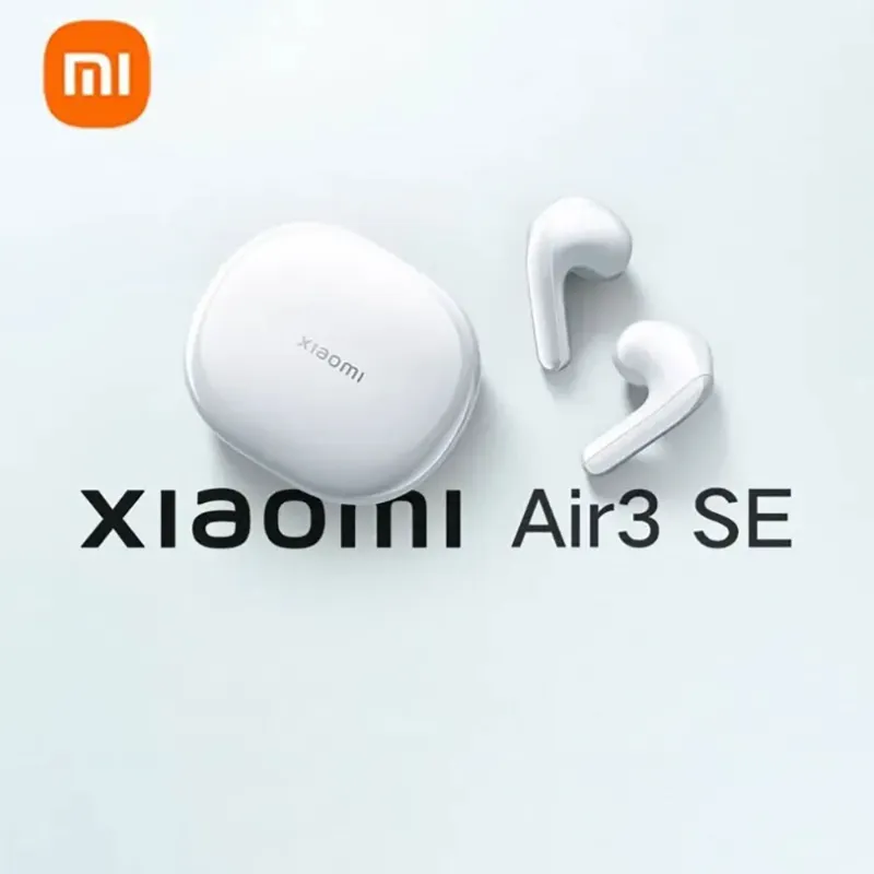 هدفون بی سیم شیائومی مدل M2301E1