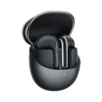 هندزفری بلوتوثی شیائومی مدل M2137E1 هندزفری بلوتوثی شیائومی مدل M2137E1