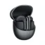 هندزفری بلوتوثی شیائومی مدل M2137E1