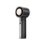 پنکه رومیزی شیائومی مدل Xiaomi Cooling Ice Compress Handheld Small Fan M70