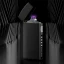 فندک الکتریکی شیائومی Electronic lighter Beebest L200
