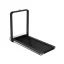 تردمیل تاشو شیائومی مدل KingSmith WalkingPad X21