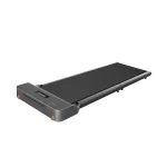 تردمیل تاشو شیائومی مدل Walking pad Kingsmith Z1F