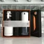 گیفت باکس شیائومی Xiaomi juicer and Foam Soap Hand Washer gift box
