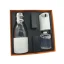 گیفت باکس شیائومی Xiaomi juicer and Foam Soap Hand Washer gift box
