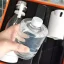 گیفت باکس شیائومی Xiaomi juicer and Foam Soap Hand Washer gift box