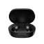 هندزفری بی سیم شیائومی مدل 2S