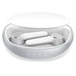 هندزفری بلوتوثی میبرو مدل S1