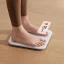 ترازو هوشمند شیائومی Xiaomi Mijia Body Composition Scale S400