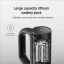 جارو شارژی شیائومی میجیا Xiaomi Mijia Car Vacuum Cleaner MJXCQ01QW