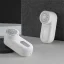 پرزگیر لباس شیائومی میجیا مدل Mijia clothing fluff Lint Remover MQXJQ01KL