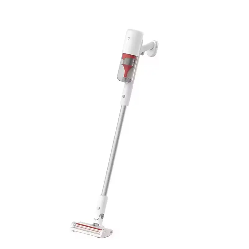 جارو شارژی شیائومی مدل Mijia Cordless Vacuum Cleaner 2 Lite B204