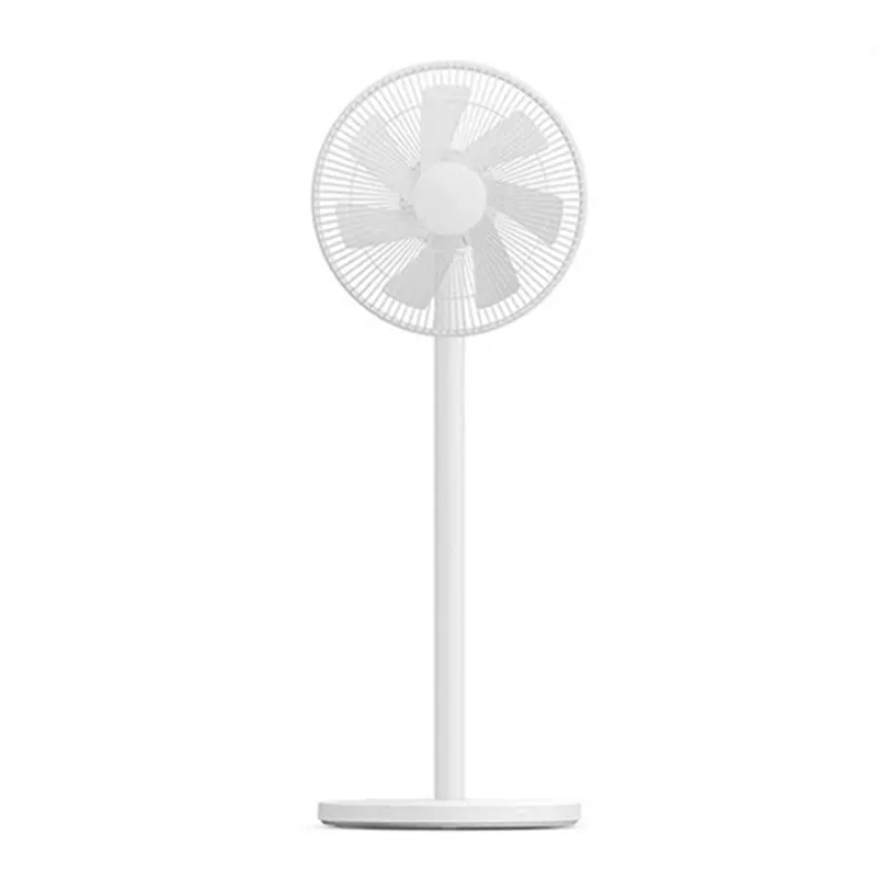 پنکه ایستاده هوشمند شیائومی مدل Mijia Smart Standing Fan JLLDS01DM