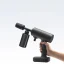 کارواش شارژی شیائومی مدل Xiaomi Mijia Wireless Car Wash Machine 2 MJXCJ002QW