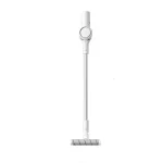 جارو شارژی شیائومی مدل XIAOMI MIJIA Wireless Vacuum Cleaner 2 dust Version B203CN