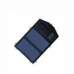 پاوربانک خورشیدی شیائومی مدل TDS001