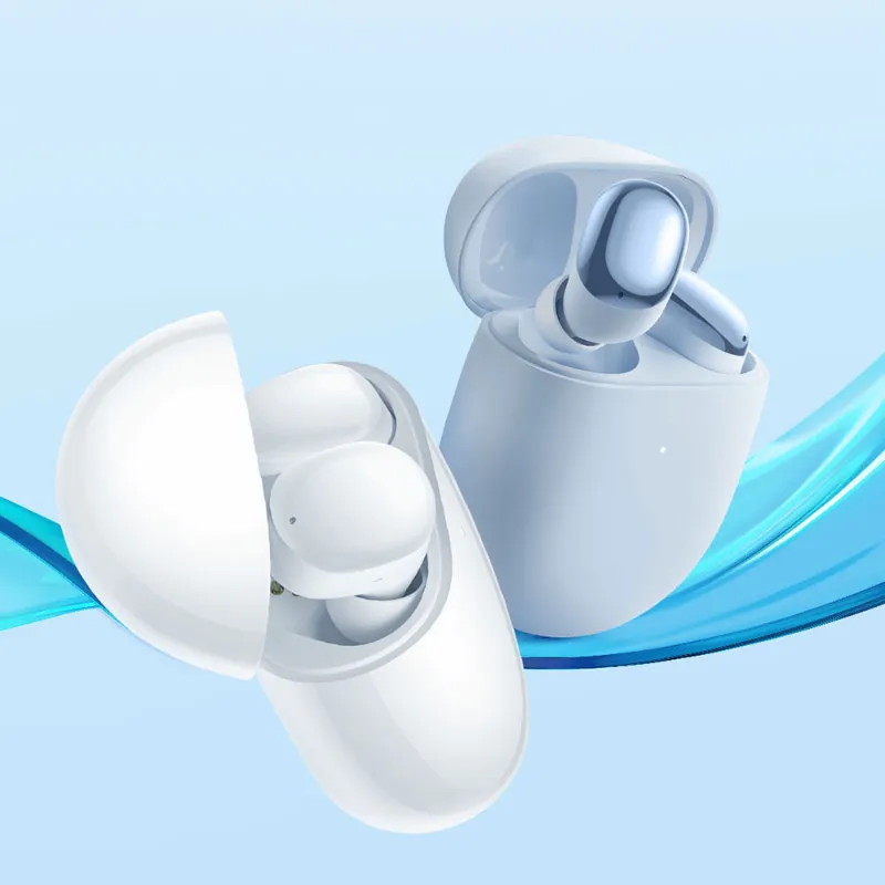 هندزفری بلوتوثی شیائومی مدل M2137E1