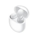 هندزفری بلوتوثی شیائومی مدل M2137E1 (جعبه باز) هندزفری بلوتوثی شیائومی مدل M2137E1 (جعبه باز)