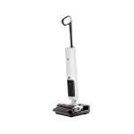 جارو شارژی شیائومی مدل Xiaomi Shunzao z20 vacuum cleaner