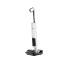 جارو شارژی شیائومی مدل Xiaomi Shunzao z20 vacuum cleaner