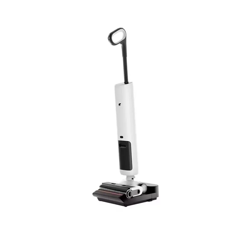 جارو شارژی شیائومی مدل Xiaomi Shunzao z20 vacuum cleaner