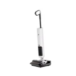 جارو شارژی شیائومی مدل Xiaomi Shunzao z30 vacuum cleaner