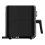سرخ کن بدون روغن 6.5 لیتری شیائومی Xiaomi Smart Air Fryer MAF10 (جعبه باز)