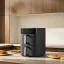 سرخ کن بدون روغن 12 لیتری هوشمند شیائومی مدل Xiaomi Smart Double Stack Air Fryer 12L MAF-DS1201