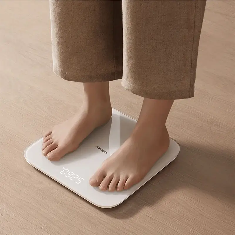 ترازو هوشمند شیائومی Xiaomi Scale S200