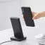 پاوربانک وایرلس شیائومی مدل WPB25ZM